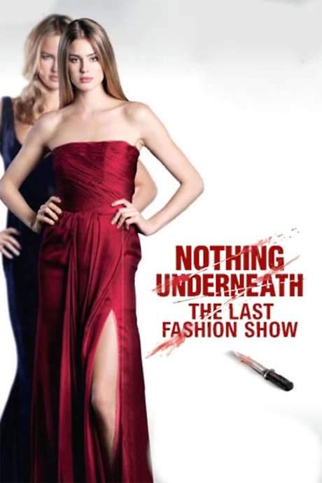 The Last Fashion Show